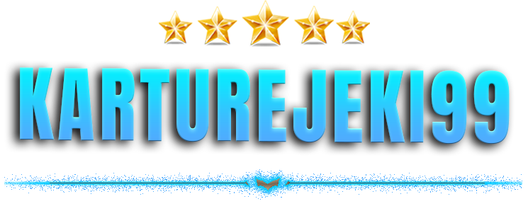 KARTUREJEKI99